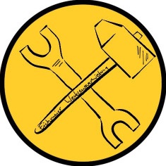 Eichmeier Werkzeugverleih